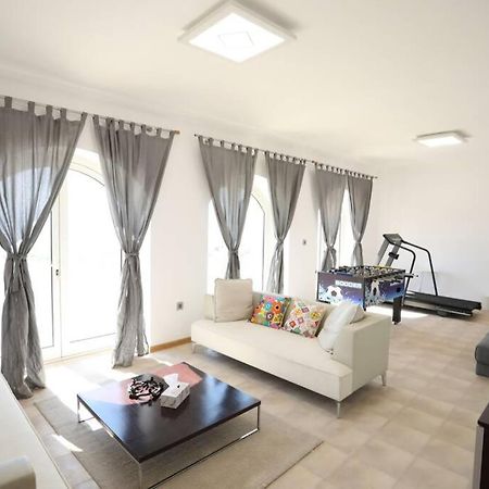 Villa Sea Breeze Sweimeh Extérieur photo